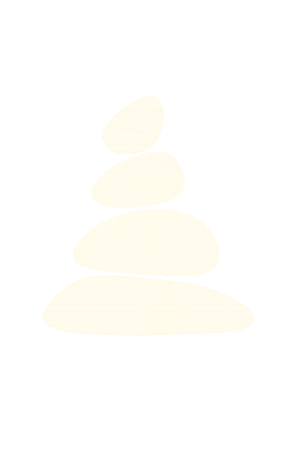 Nutribalance logo - výživa a balans