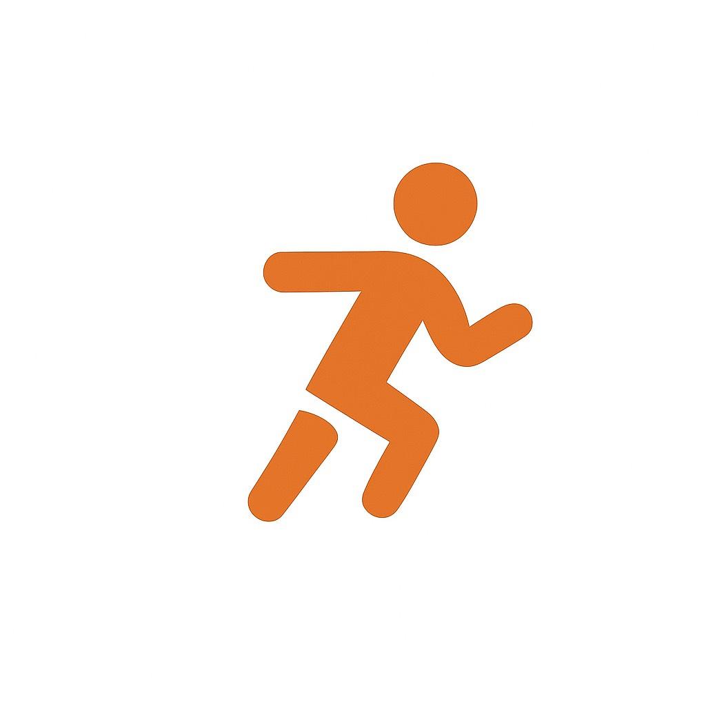 Tréningové programy